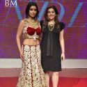 Swarovski Gems Event