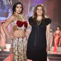Swarovski Gems Event