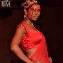 Gaurav Gupta Show at Synergy 1 Delhi Couture Week 
