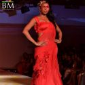 Gaurav Gupta Show at Synergy 1 Delhi Couture Week 