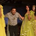 Gaurav Gupta Show at Synergy 1 Delhi Couture Week 