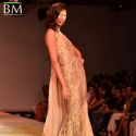 Gaurav Gupta Show at Synergy 1 Delhi Couture Week 