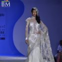 Gaurav Gupta Show at Synergy 1 Delhi Couture Week 