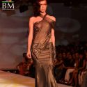 Gaurav Gupta Show at Synergy 1 Delhi Couture Week 