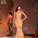Gaurav Gupta Show at Synergy 1 Delhi Couture Week 