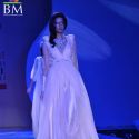 Gaurav Gupta Show at Synergy 1 Delhi Couture Week 