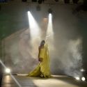 Gaurav Gupta Show at Synergy 1 Delhi Couture Week 