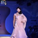 Gaurav Gupta Show at Synergy 1 Delhi Couture Week 