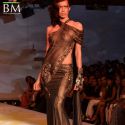 Gaurav Gupta Show at Synergy 1 Delhi Couture Week 