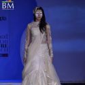 Gaurav Gupta Show at Synergy 1 Delhi Couture Week 