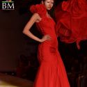 Gaurav Gupta Show at Synergy 1 Delhi Couture Week 