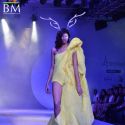 Gaurav Gupta Show at Synergy 1 Delhi Couture Week 