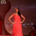 Gaurav Gupta Show at Synergy 1 Delhi Couture Week 