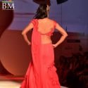 Gaurav Gupta Show at Synergy 1 Delhi Couture Week 