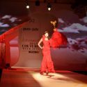 Gaurav Gupta Show at Synergy 1 Delhi Couture Week 