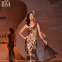 Gaurav Gupta Show at Synergy 1 Delhi Couture Week 