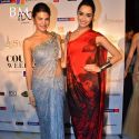 Synergy 1 Delhi Couture Week 2011 Day 4