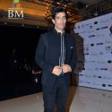 Synergy 1 Delhi Couture Week 2011 Day 3