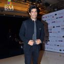 Synergy 1 Delhi Couture Week 2011 Day 3