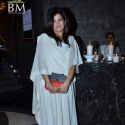 Manav Gangwani Week Show 2011