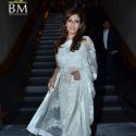 Manav Gangwani Week Show 2011