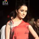 Synergy 1 Delhi Couture Week 2011 Day 4