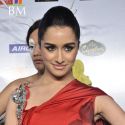 Synergy 1 Delhi Couture Week 2011 Day 4