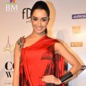 Synergy 1 Delhi Couture Week 2011 Day 4