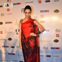 Synergy 1 Delhi Couture Week 2011 Day 4