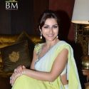Manav Gangwani Week Show 2011