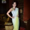 Manav Gangwani Week Show 2011