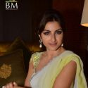 Manav Gangwani Week Show 2011