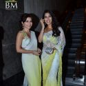 Manav Gangwani Week Show 2011
