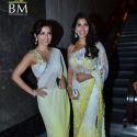 Manav Gangwani Week Show 2011
