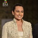 Shantanu Nikhil Show Ramp from Synergy One Delhi C