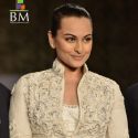 Shantanu Nikhil Show Ramp from Synergy One Delhi C