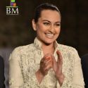 Shantanu Nikhil Show Ramp from Synergy One Delhi C