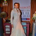Synergy 1 Delhi Couture Week 2011 Day 3