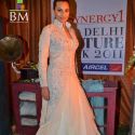 Synergy 1 Delhi Couture Week 2011 Day 3