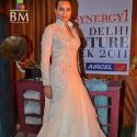 Synergy 1 Delhi Couture Week 2011 Day 3