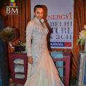Synergy 1 Delhi Couture Week 2011 Day 3