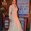 Synergy 1 Delhi Couture Week 2011 Day 3