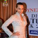 Synergy 1 Delhi Couture Week 2011 Day 3
