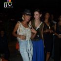 Synergy 1 Delhi Couture Week Post Party