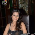 Synergy 1 Delhi Couture Week Post Party