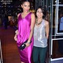Tarun Tahiliani Couture Exposition at Mehboob