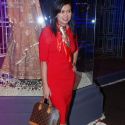 Tarun Tahiliani Couture Exposition at Mehboob