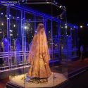Tarun Tahiliani Couture Exposition at Mehboob