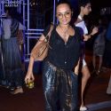 Tarun Tahiliani Couture Exposition at Mehboob