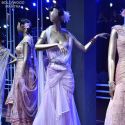 Tarun Tahiliani Couture Exposition at Mehboob